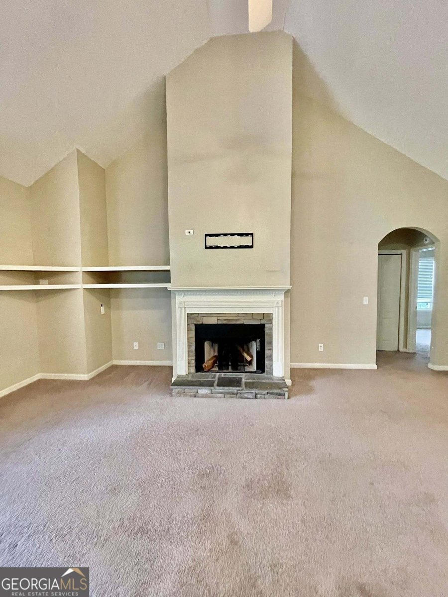 25 Derby Drive Hiram - 14