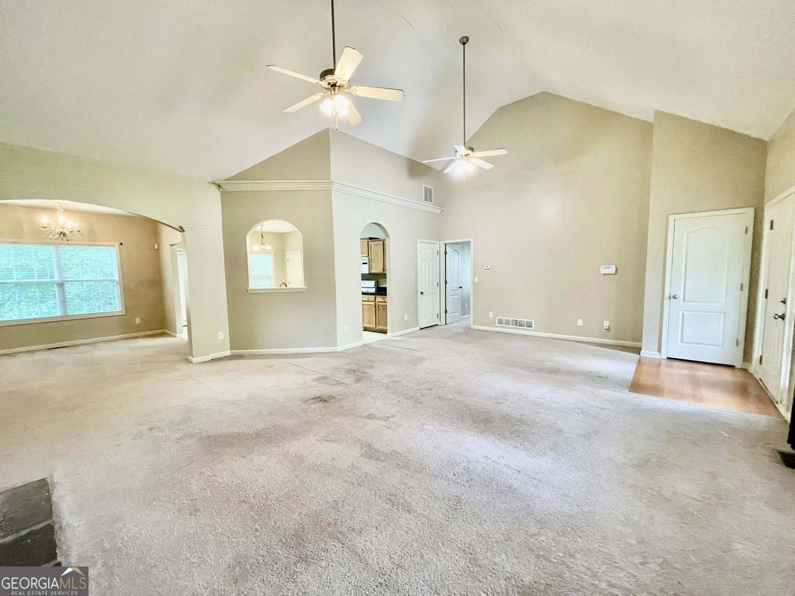 25 Derby Drive Hiram - 19