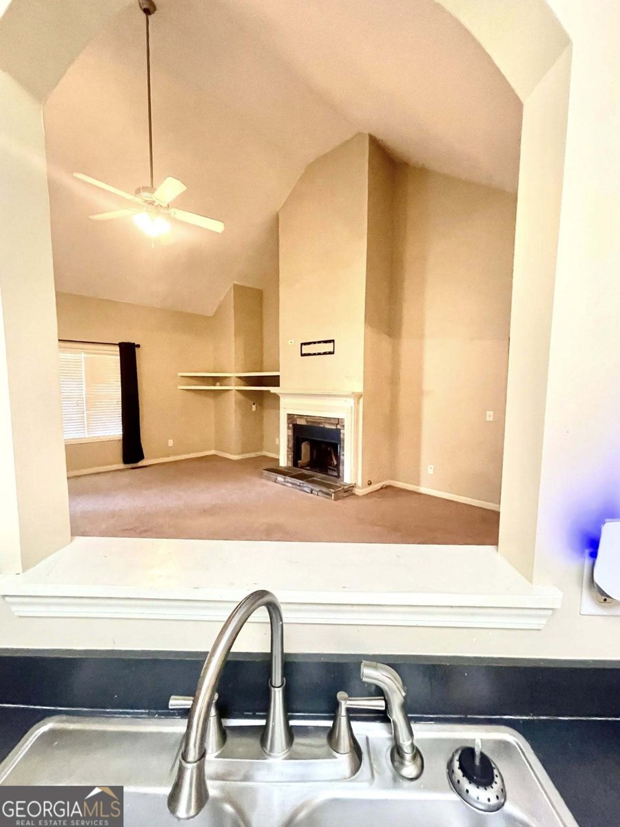 25 Derby Drive Hiram - 20