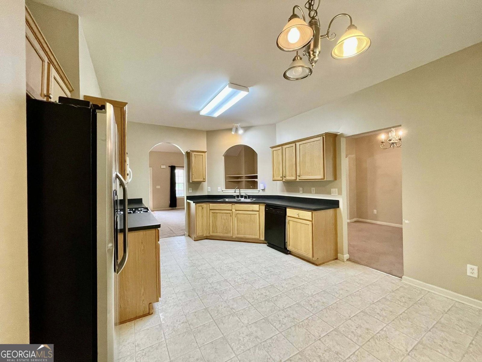 25 Derby Drive Hiram - 21