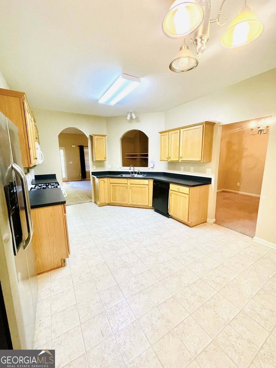 25 Derby Drive Hiram - 22