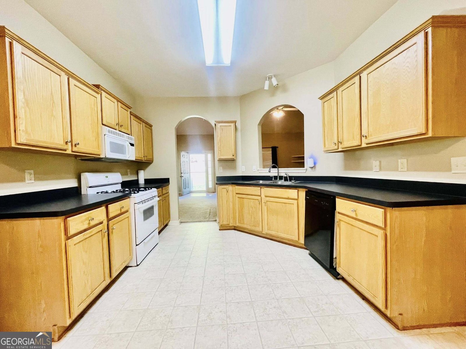 25 Derby Drive Hiram - 23