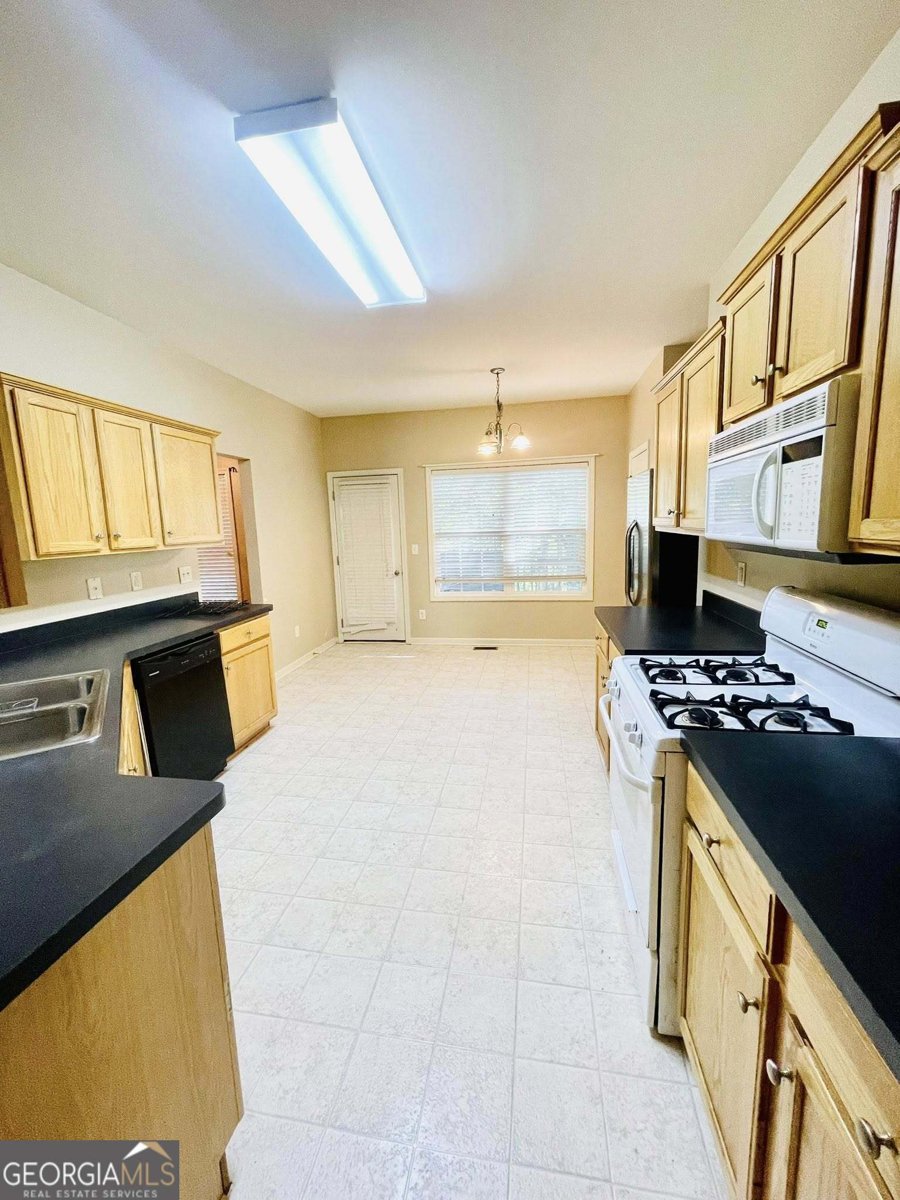 25 Derby Drive Hiram - 24