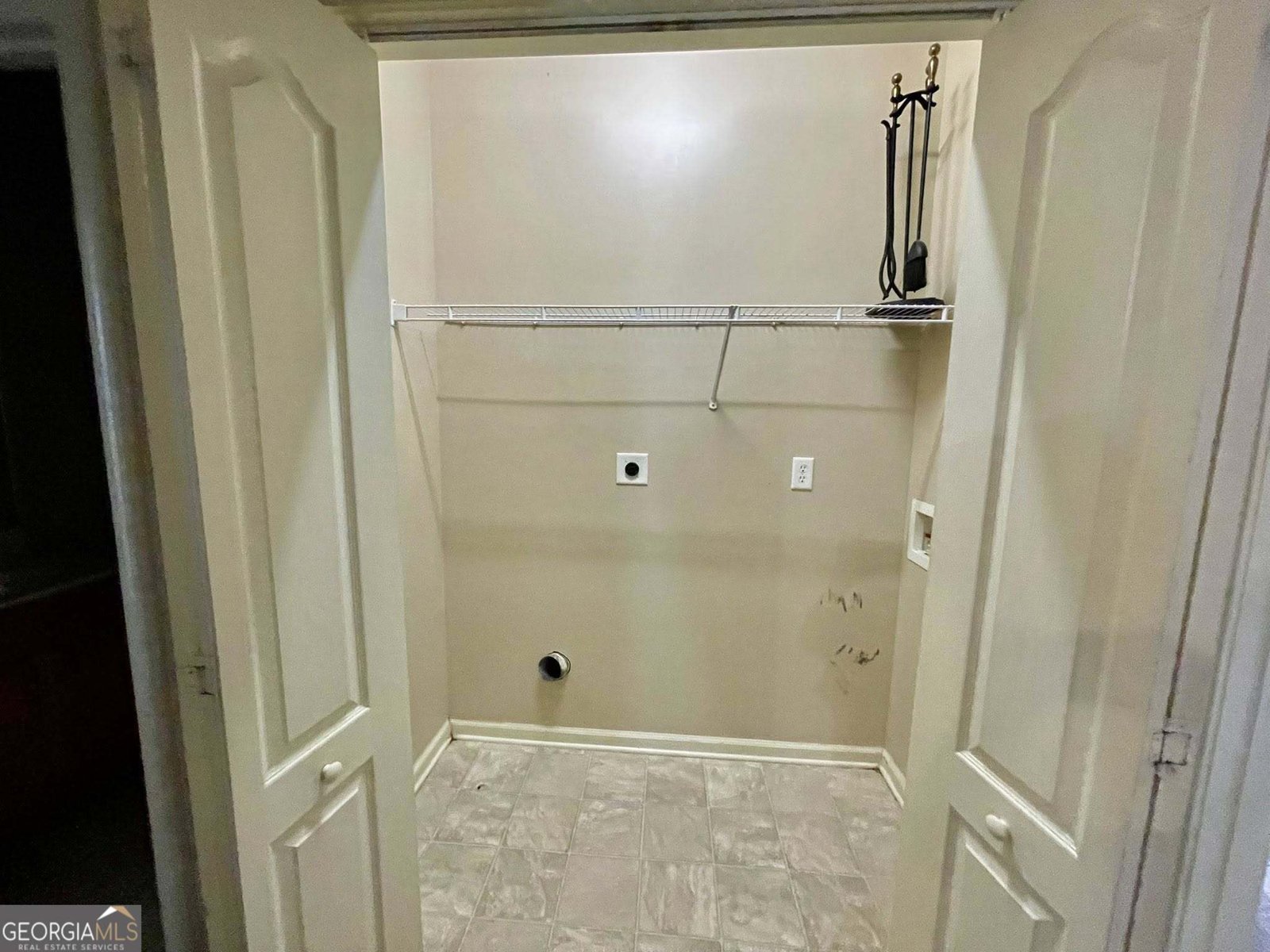 25 Derby Drive Hiram - 25