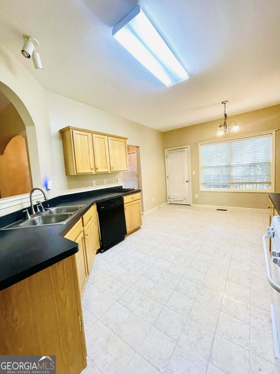 25 Derby Drive Hiram - 26