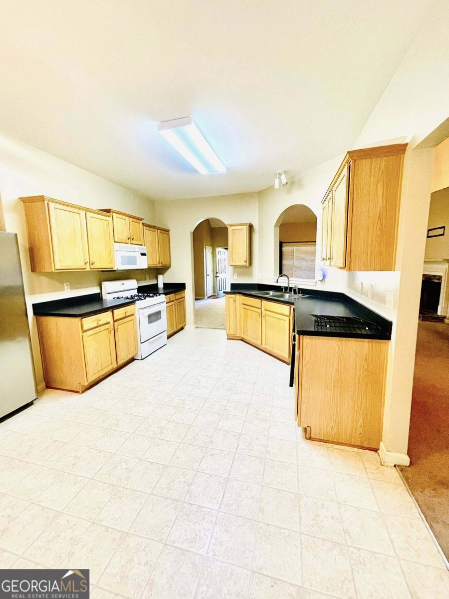 25 Derby Drive Hiram - 27
