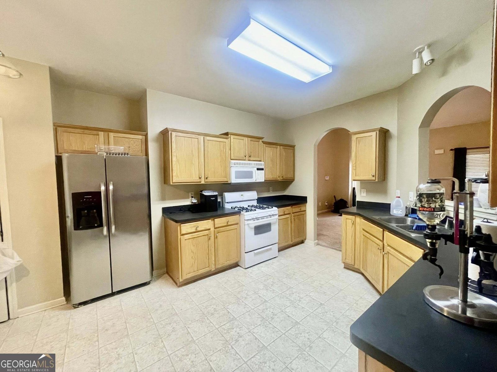 25 Derby Drive Hiram - 28