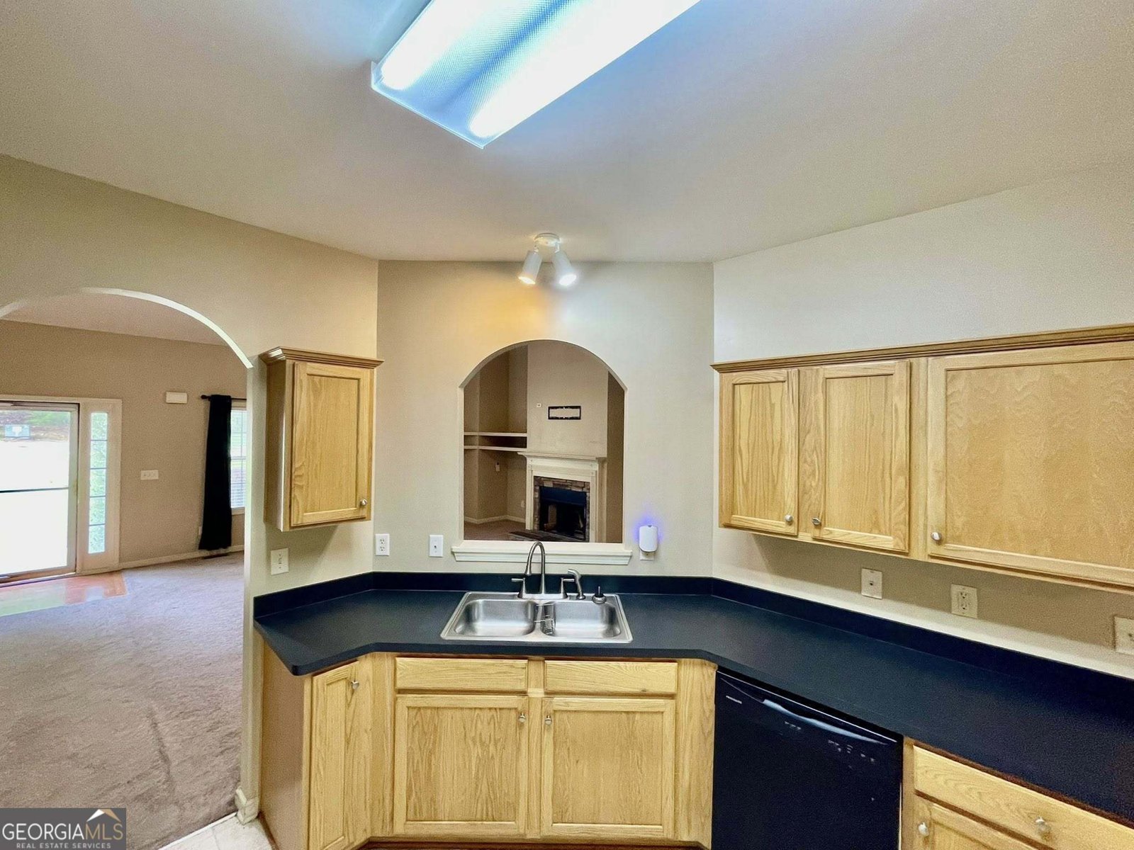25 Derby Drive Hiram - 29