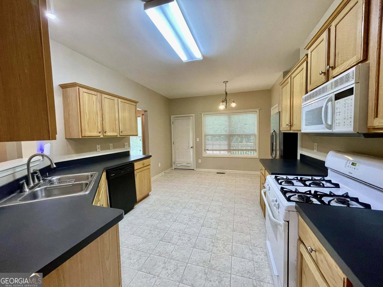 25 Derby Drive Hiram - 30