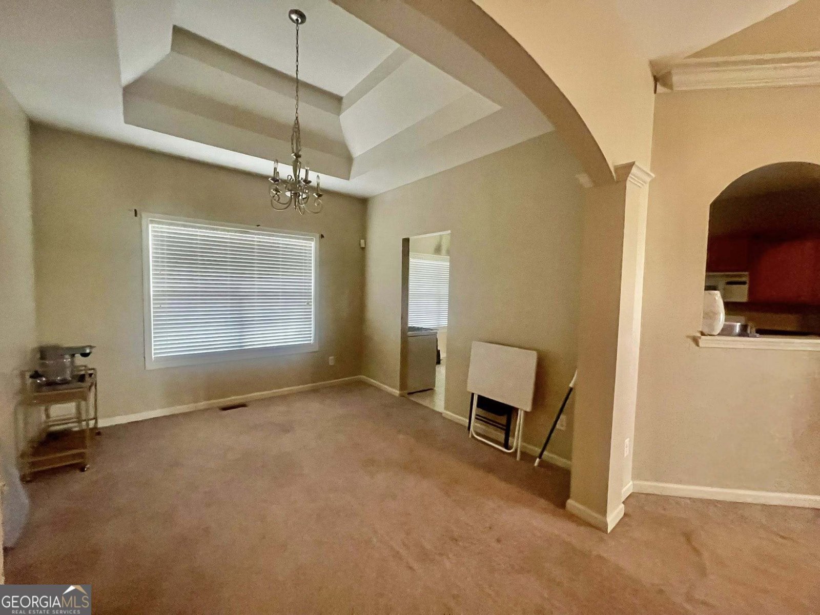 25 Derby Drive Hiram - 32