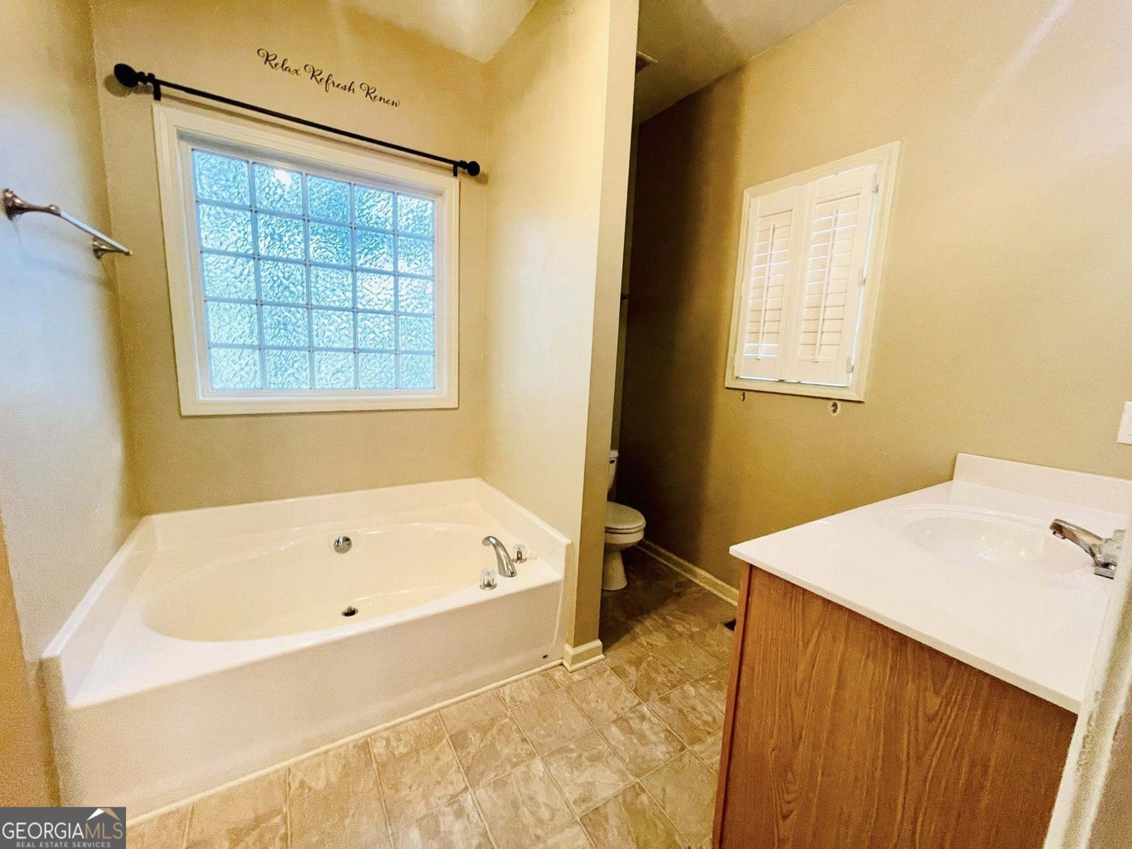 25 Derby Drive Hiram - 46