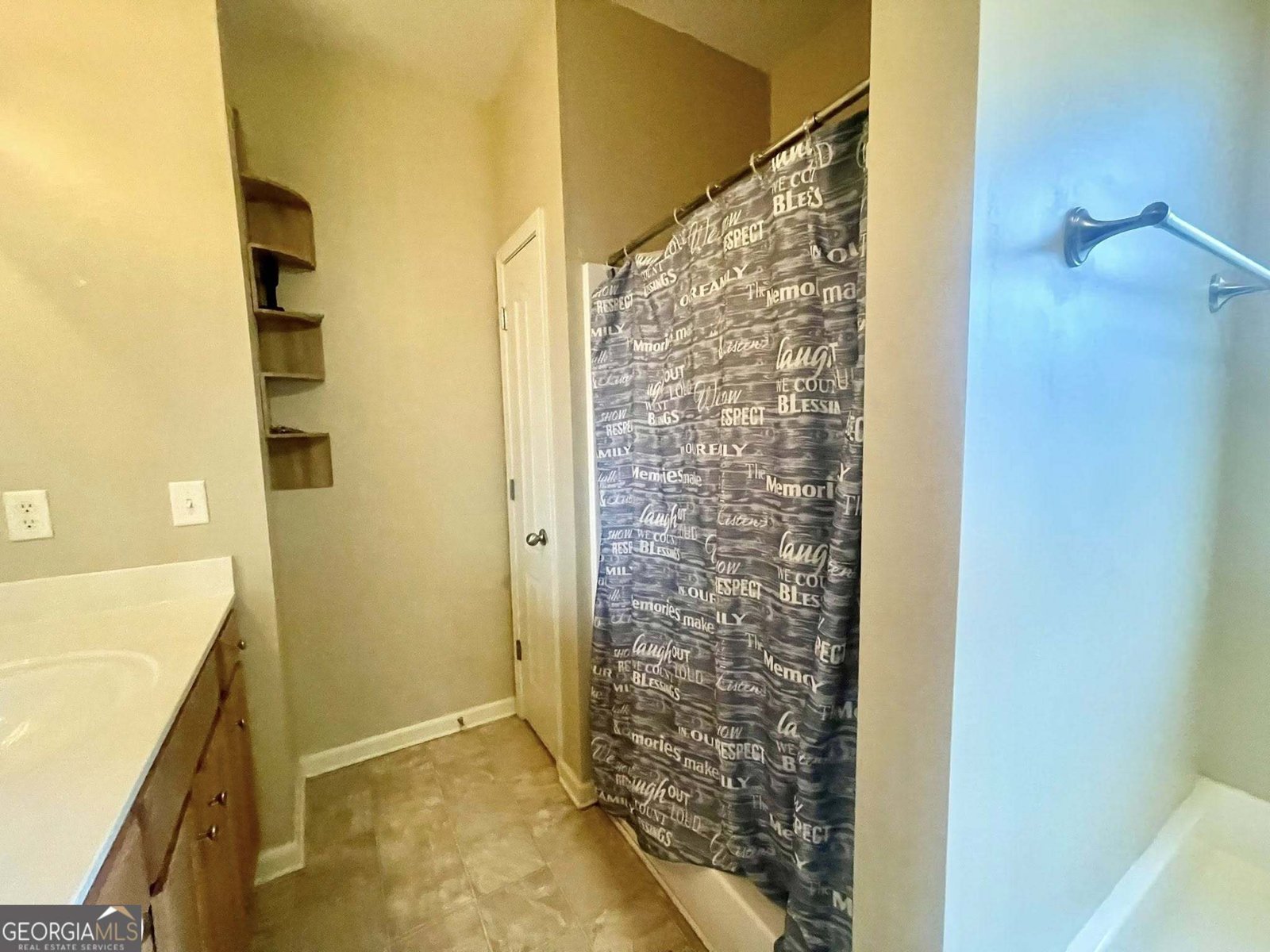 25 Derby Drive Hiram - 50
