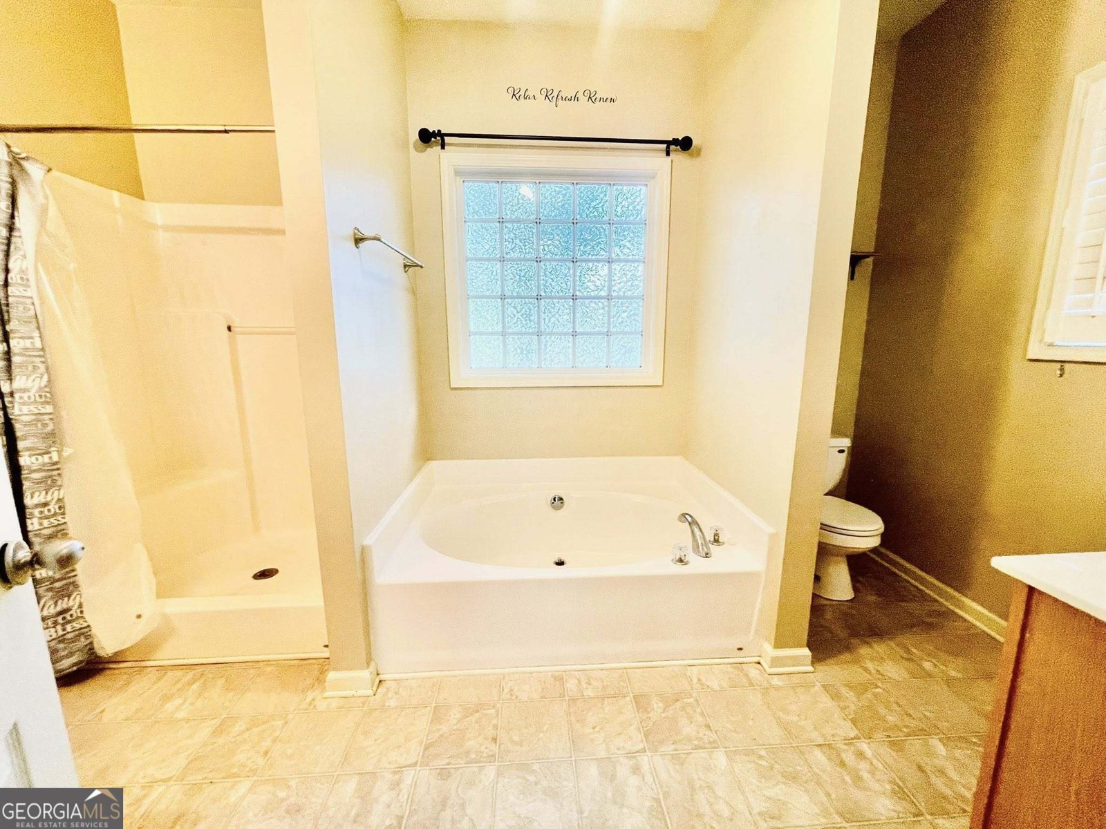 25 Derby Drive Hiram - 51
