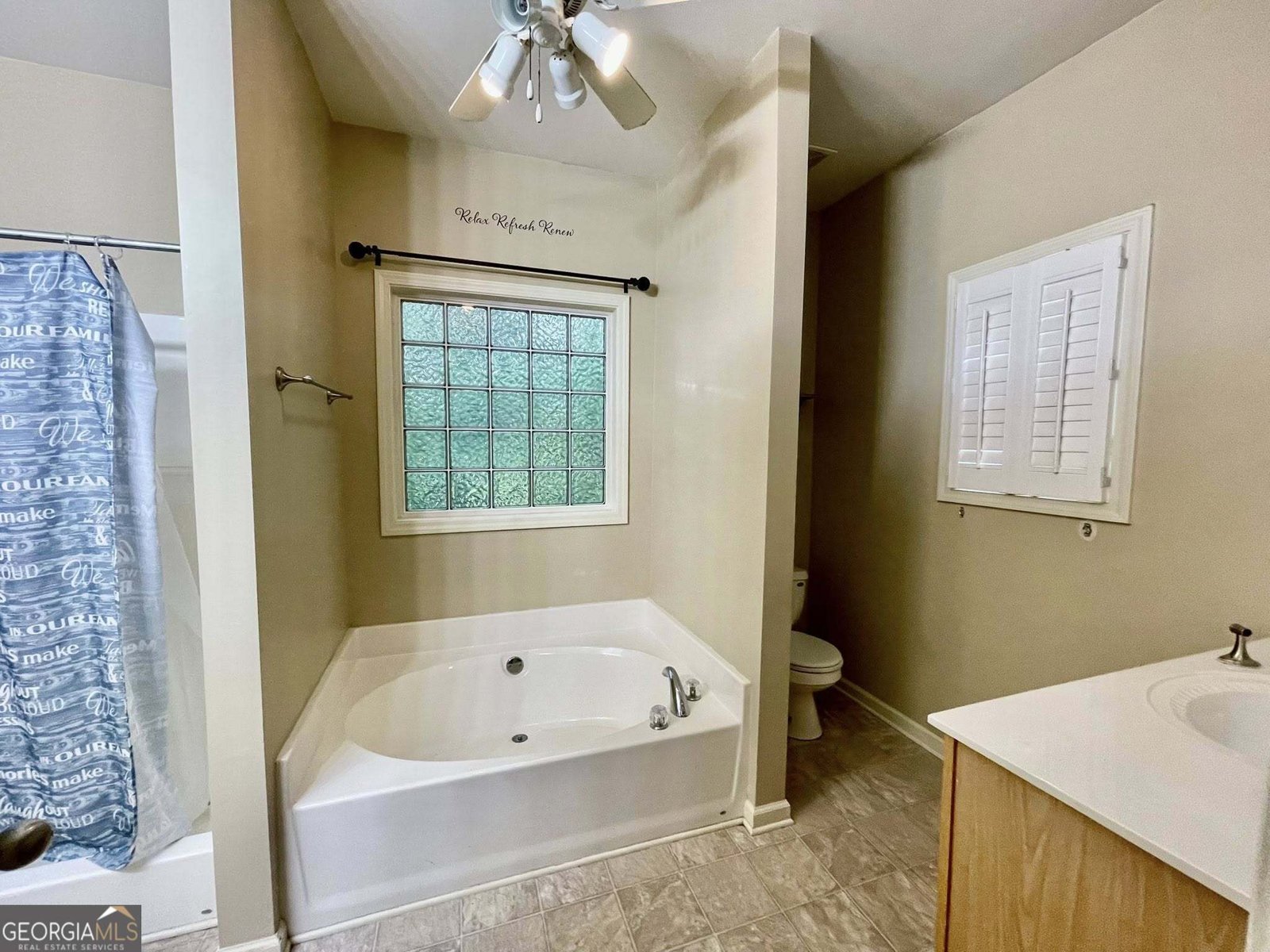 25 Derby Drive Hiram - 53