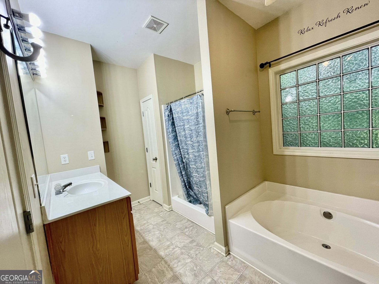 25 Derby Drive Hiram - 54