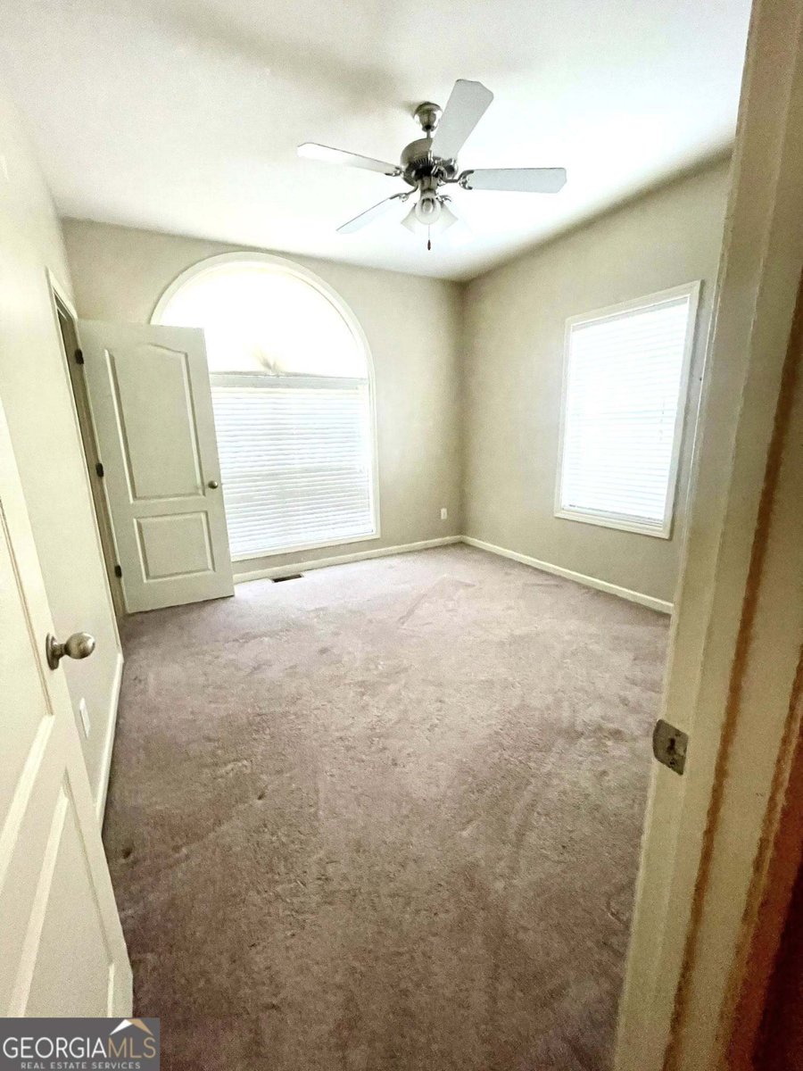 25 Derby Drive Hiram - 55