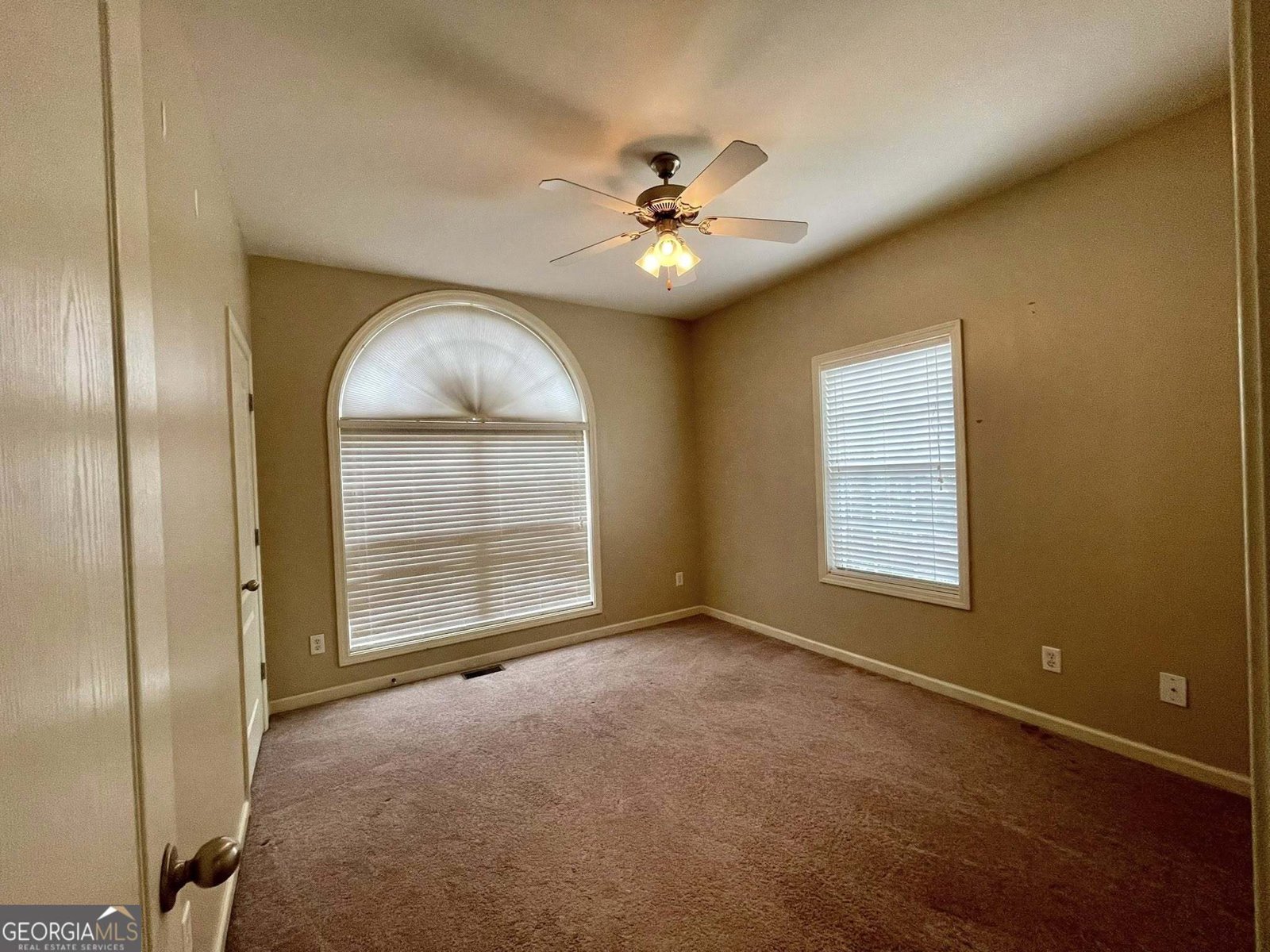 25 Derby Drive Hiram - 56