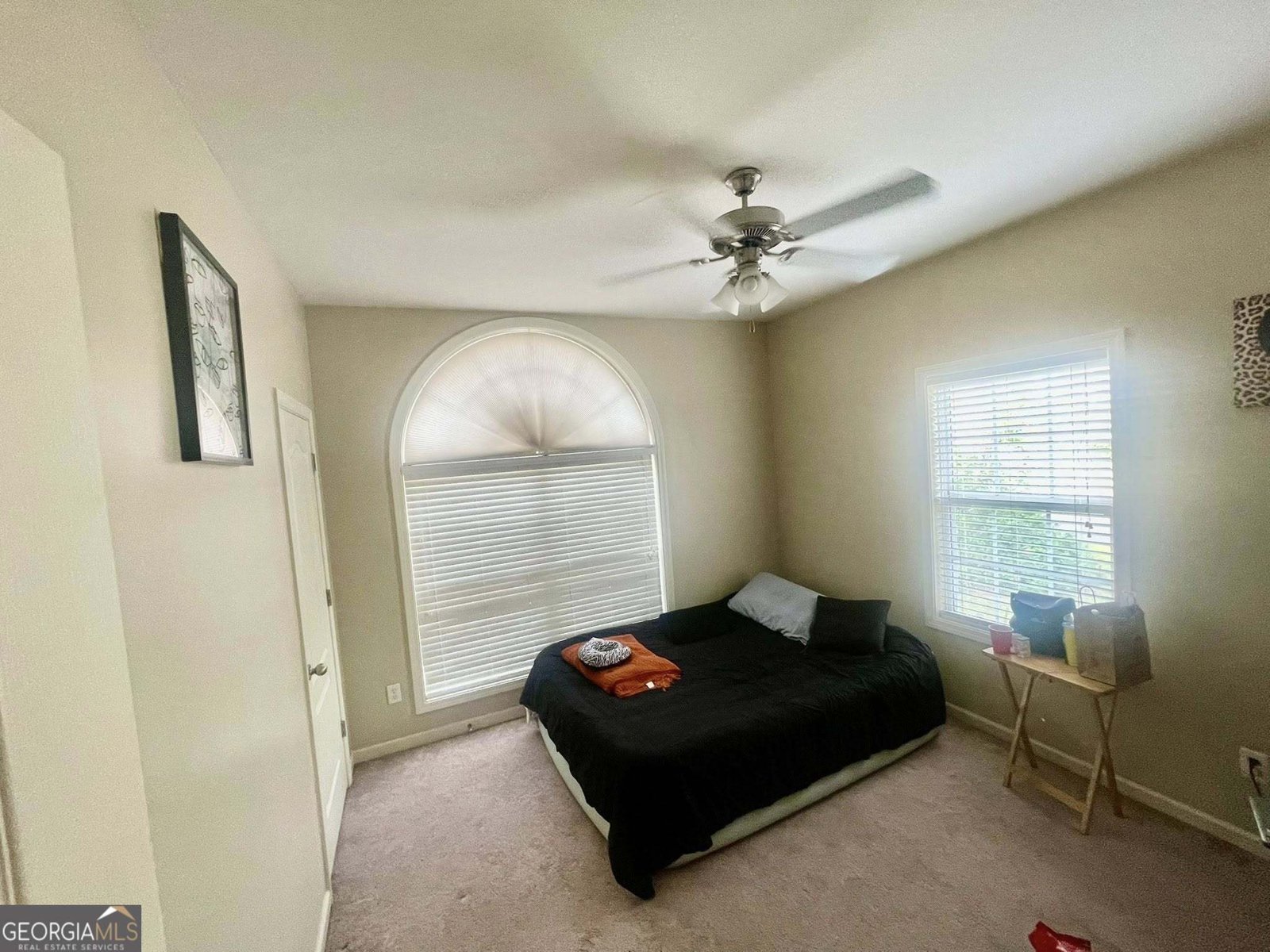 25 Derby Drive Hiram - 57