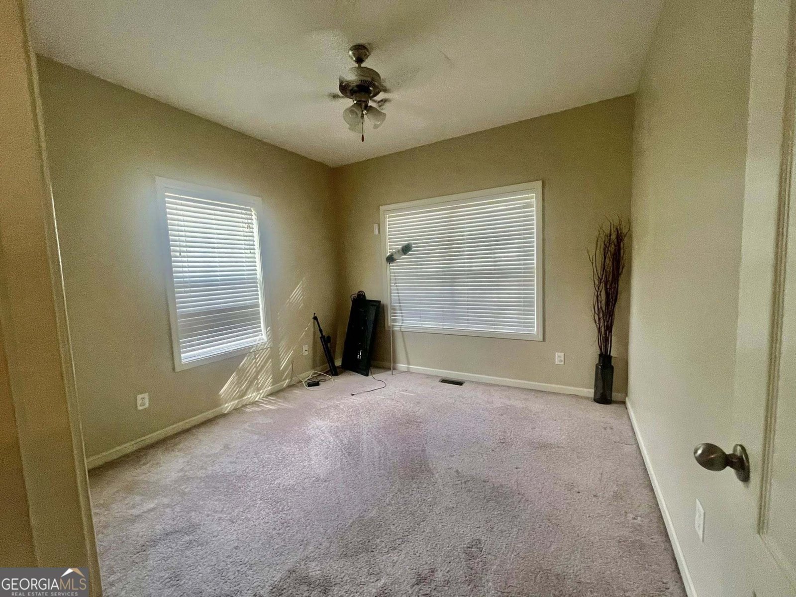 25 Derby Drive Hiram - 58