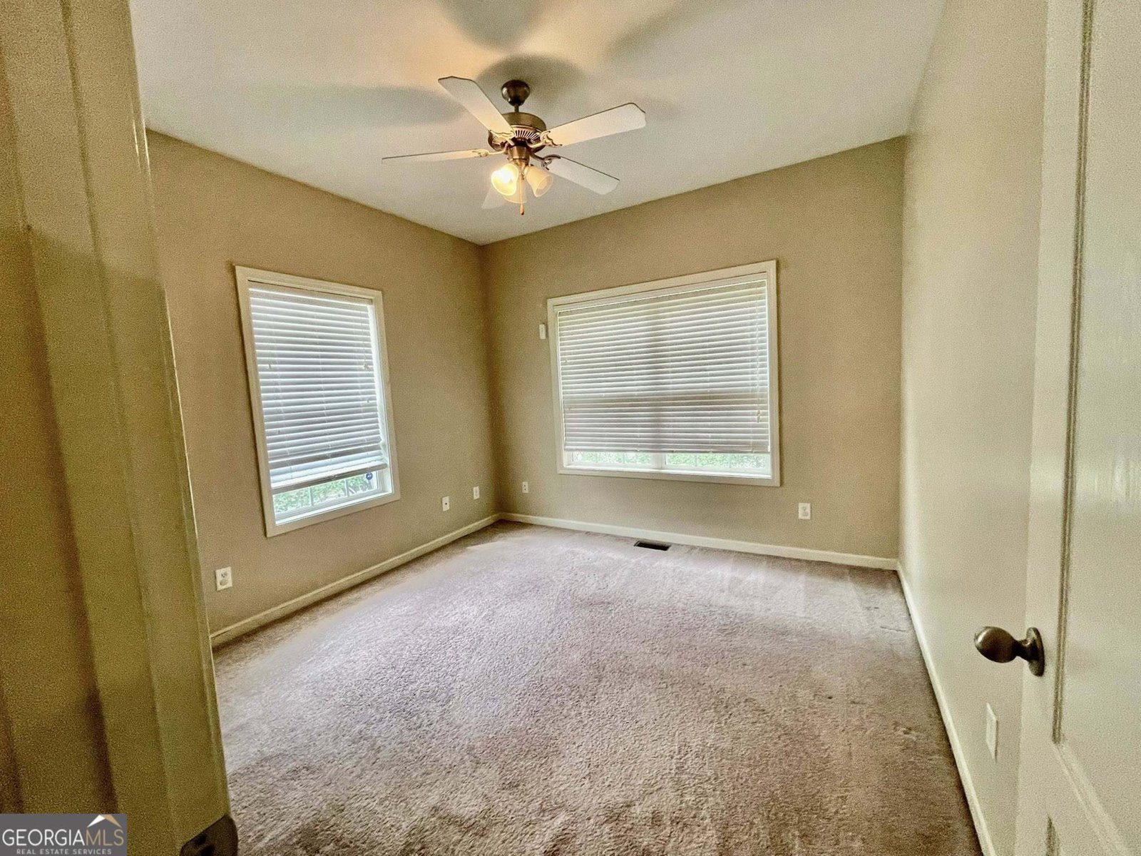 25 Derby Drive Hiram - 59