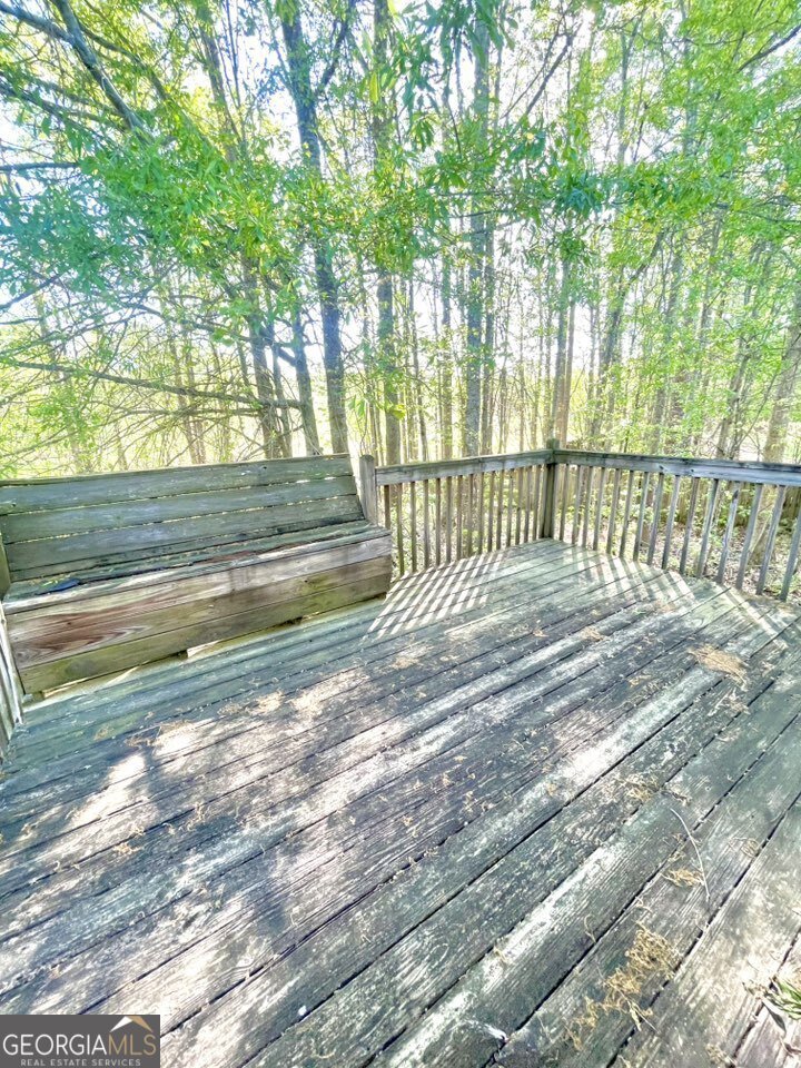 25 Derby Drive Hiram - 6