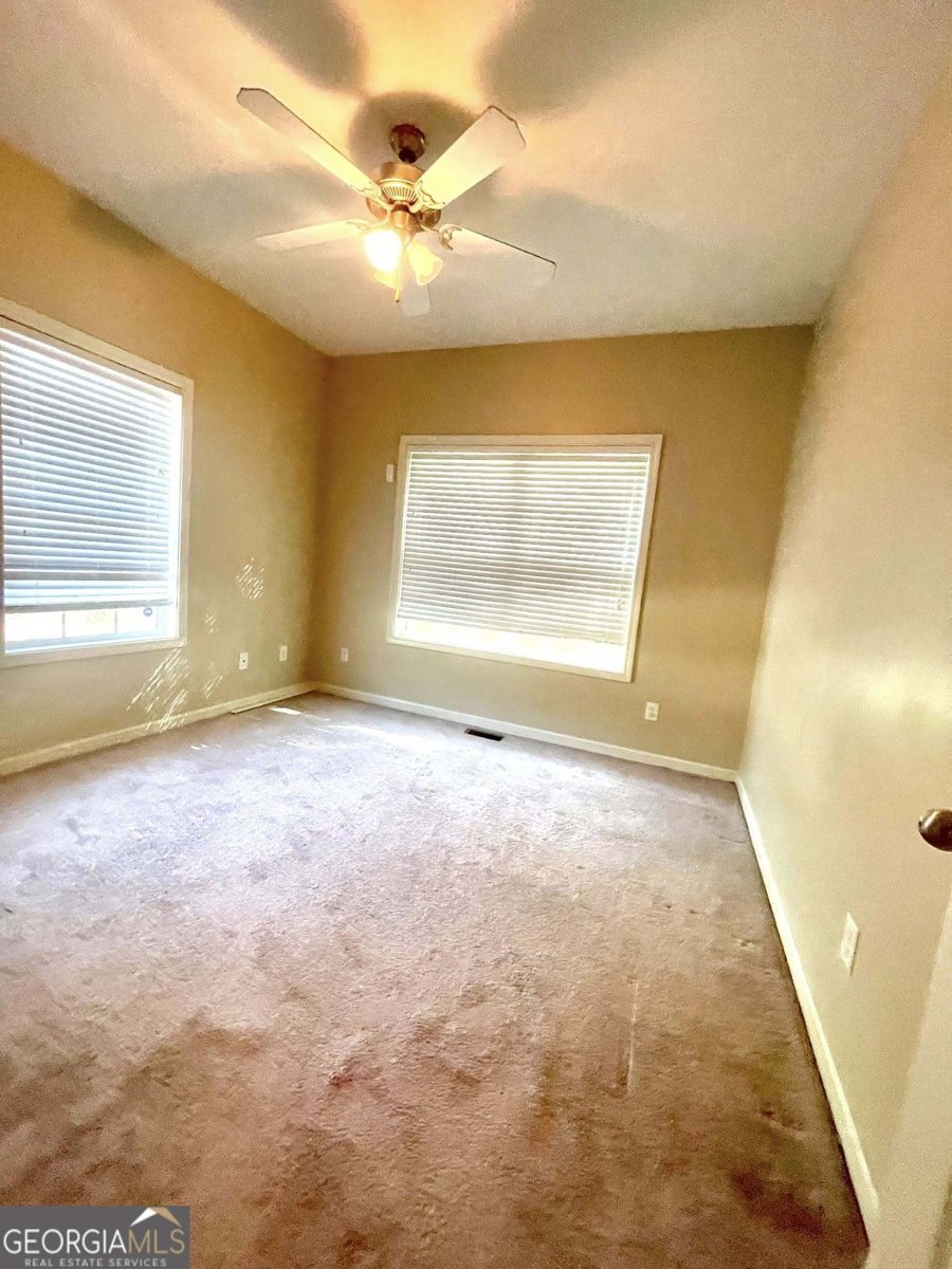 25 Derby Drive Hiram - 60