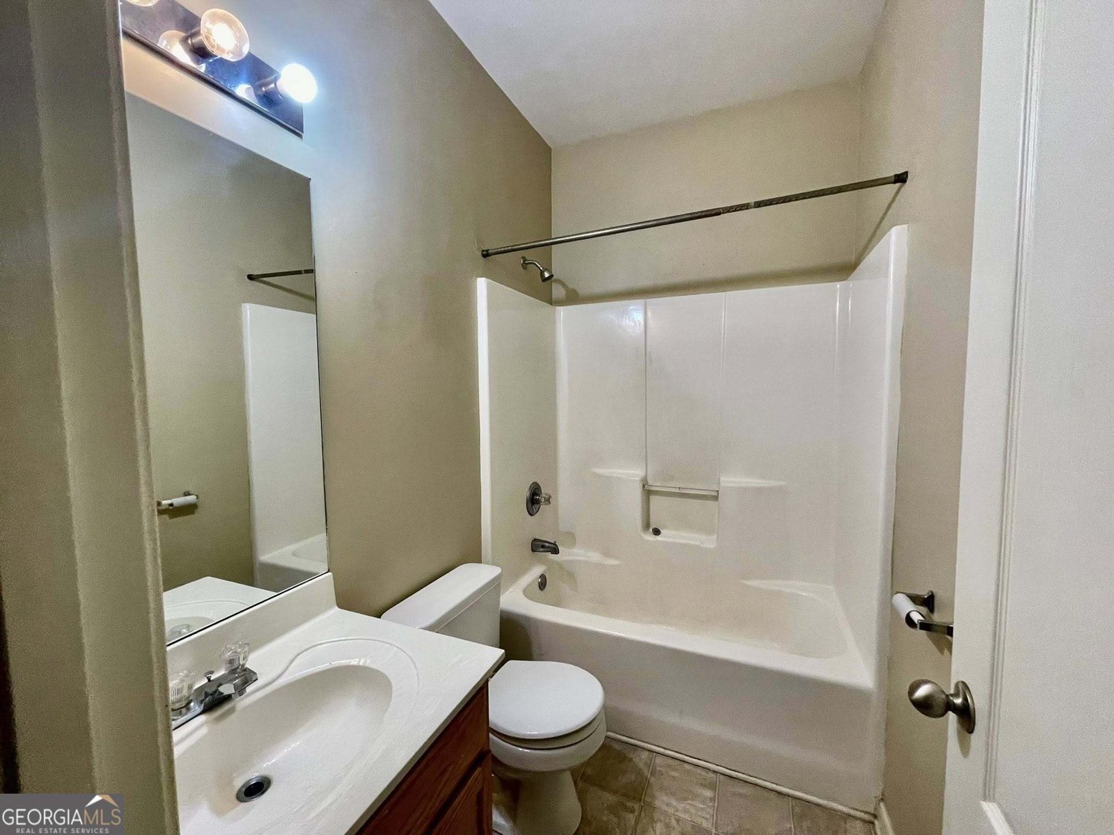 25 Derby Drive Hiram - 61