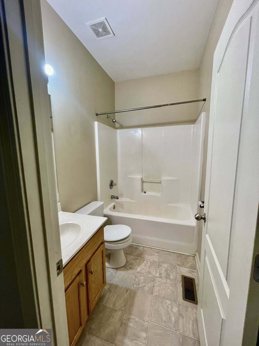 25 Derby Drive Hiram - 62