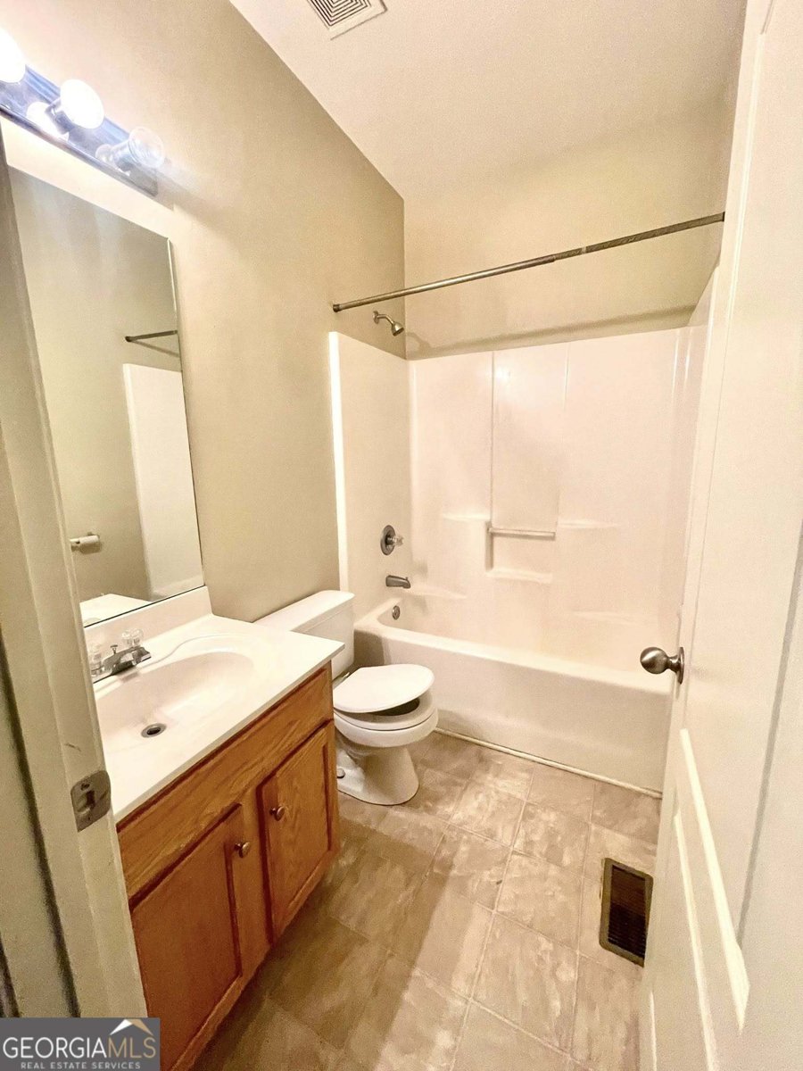 25 Derby Drive Hiram - 63
