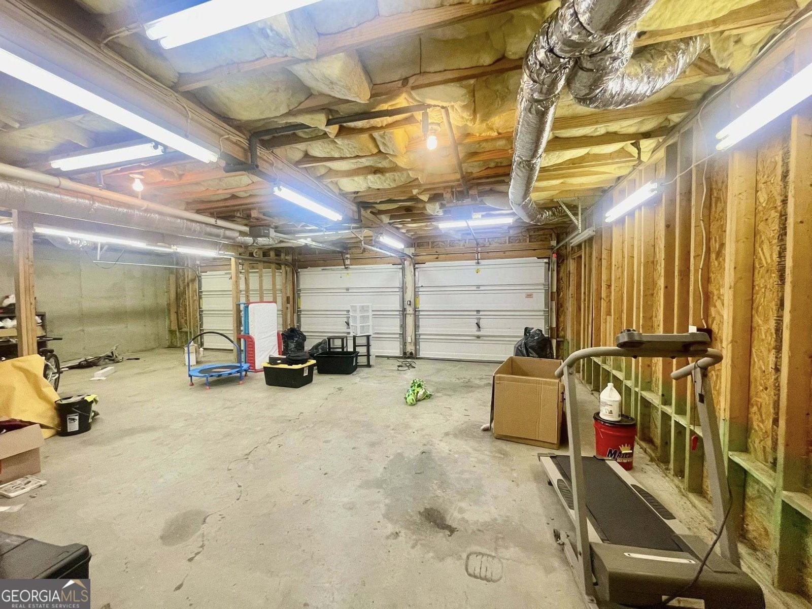 25 Derby Drive Hiram - 65
