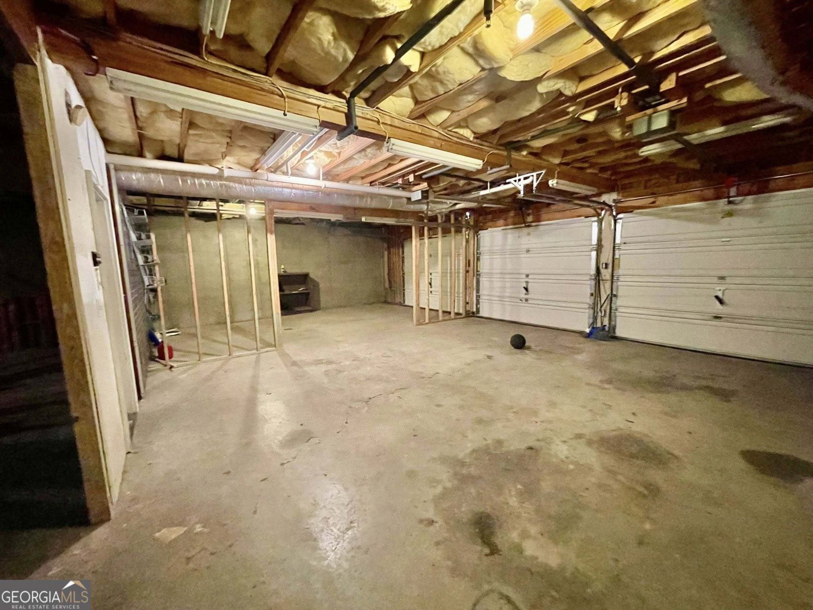 25 Derby Drive Hiram - 66