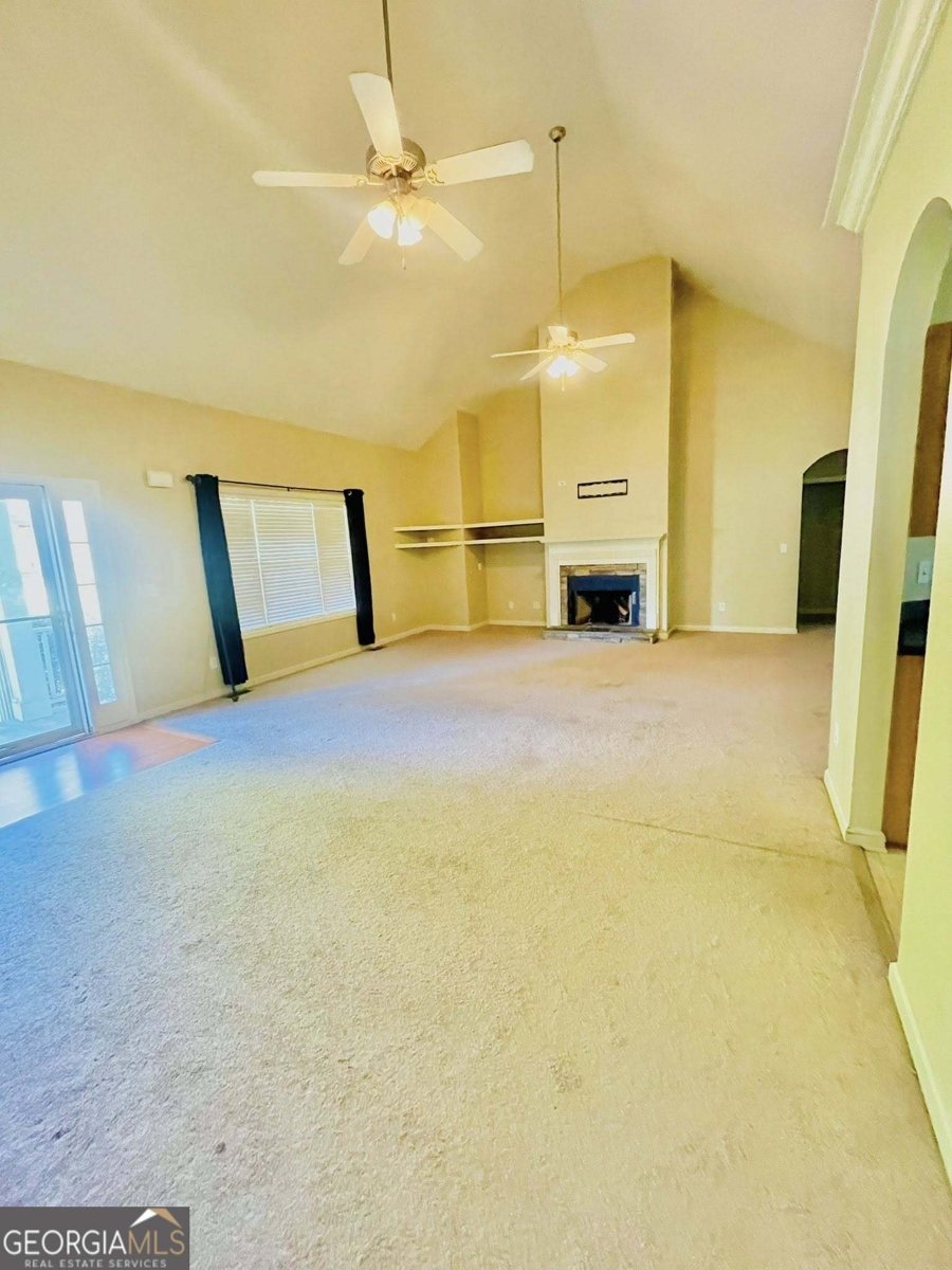 25 Derby Drive Hiram - 7