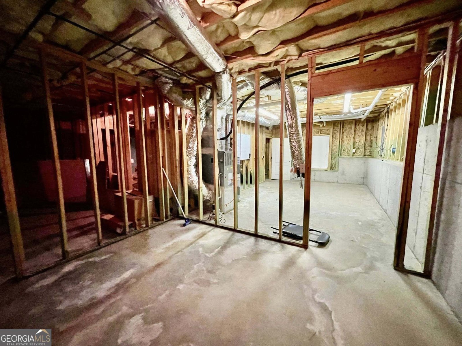 25 Derby Drive Hiram - 73