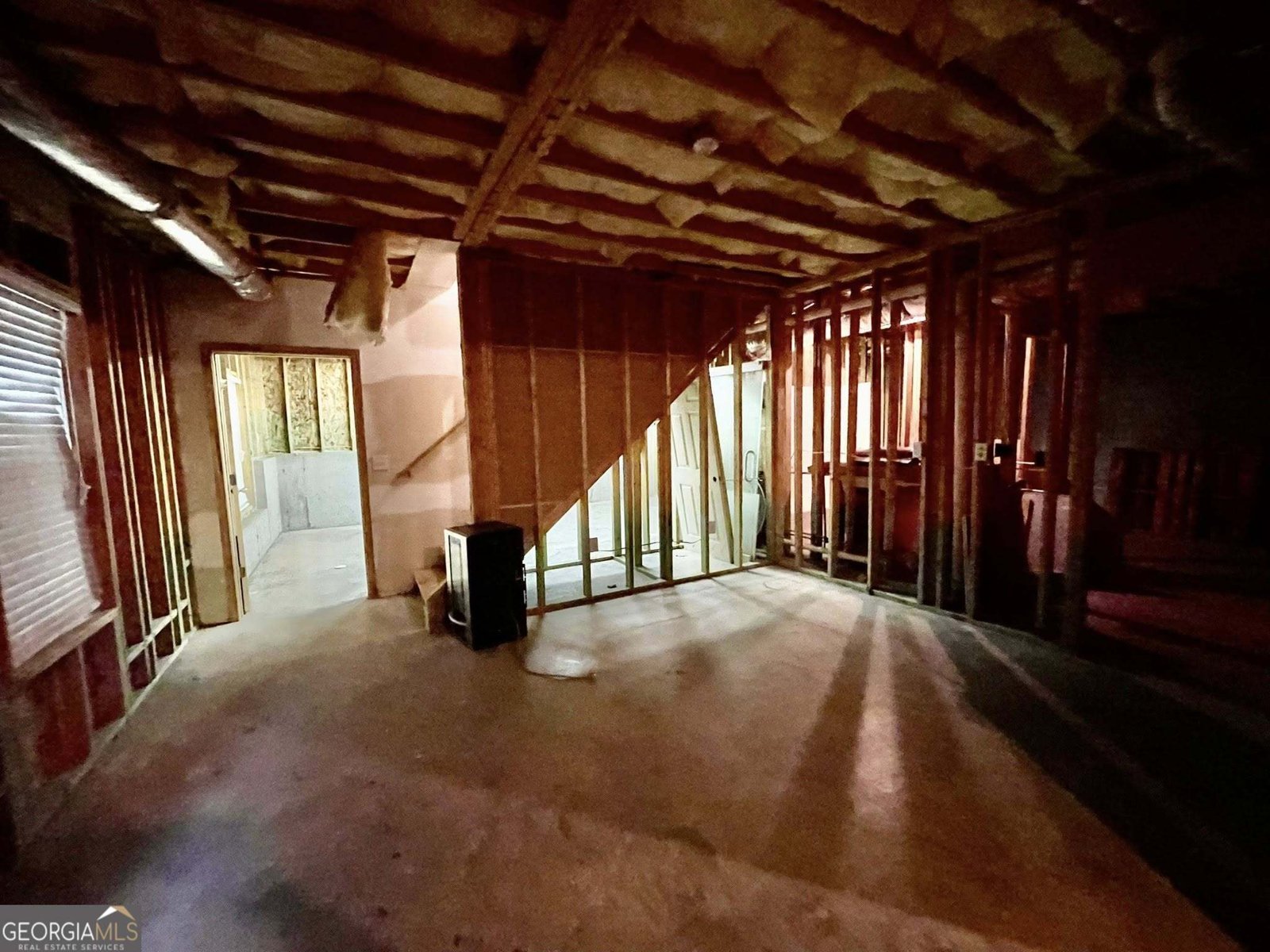 25 Derby Drive Hiram - 76
