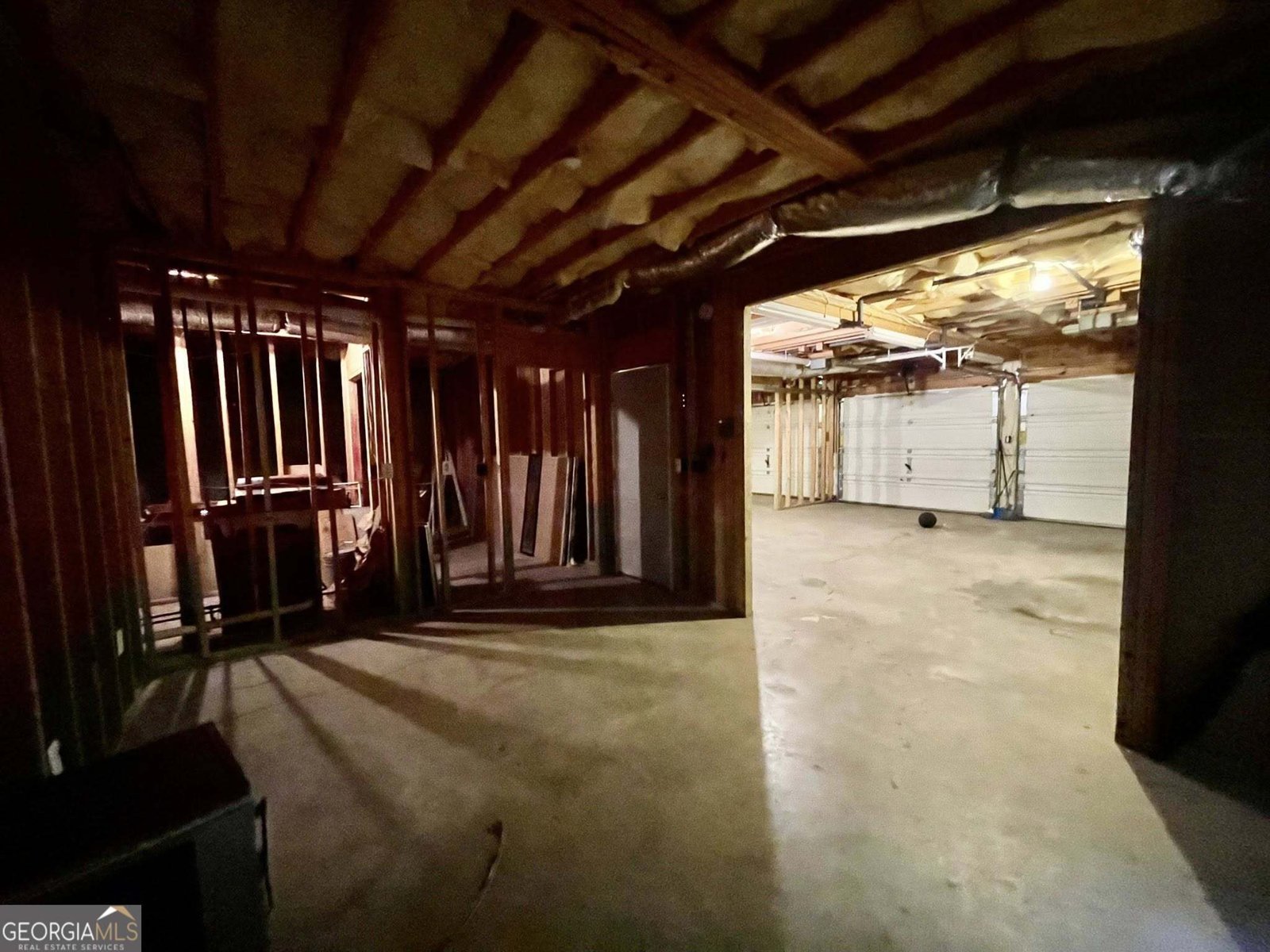 25 Derby Drive Hiram - 77