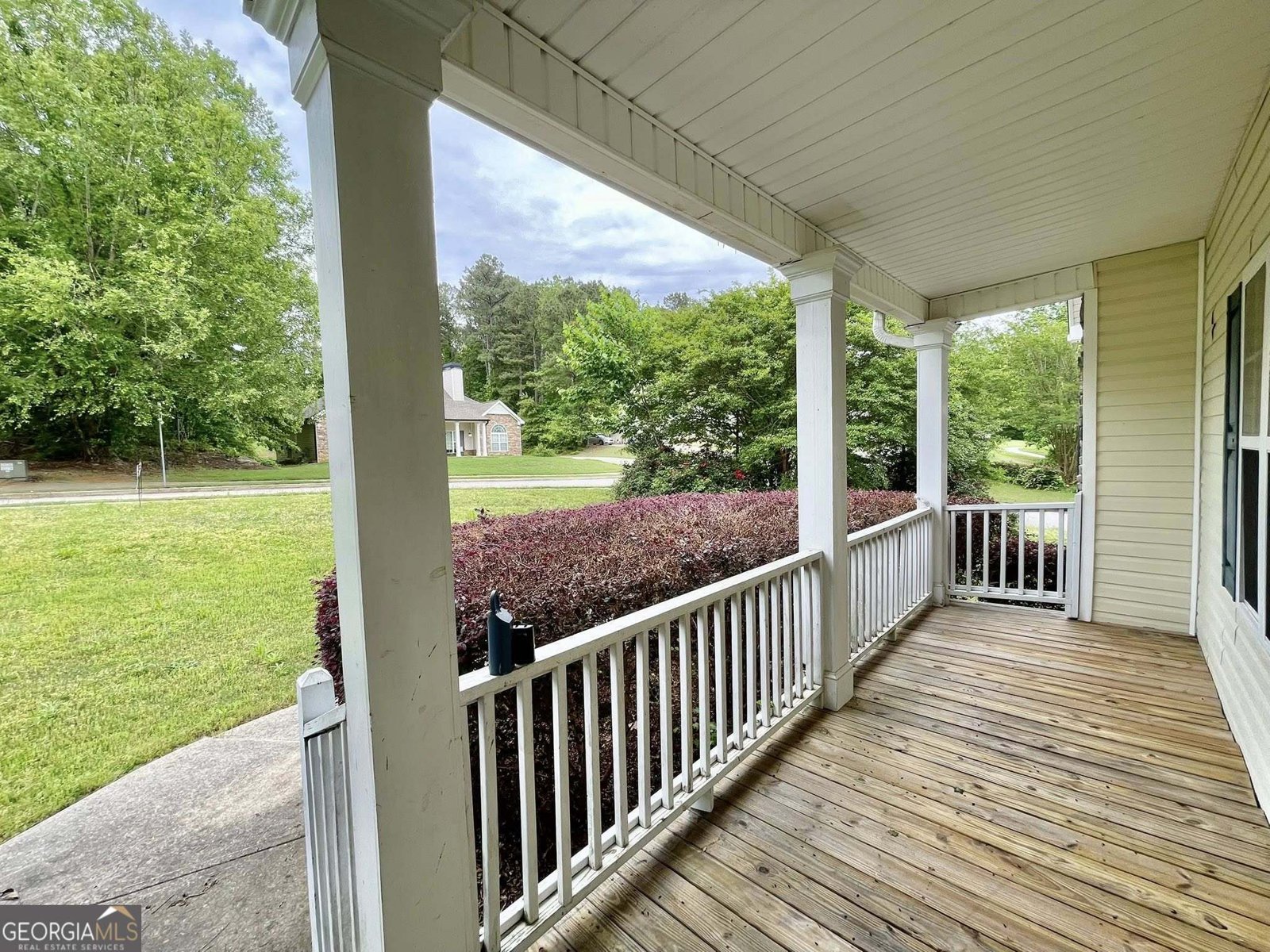 25 Derby Drive Hiram - 79