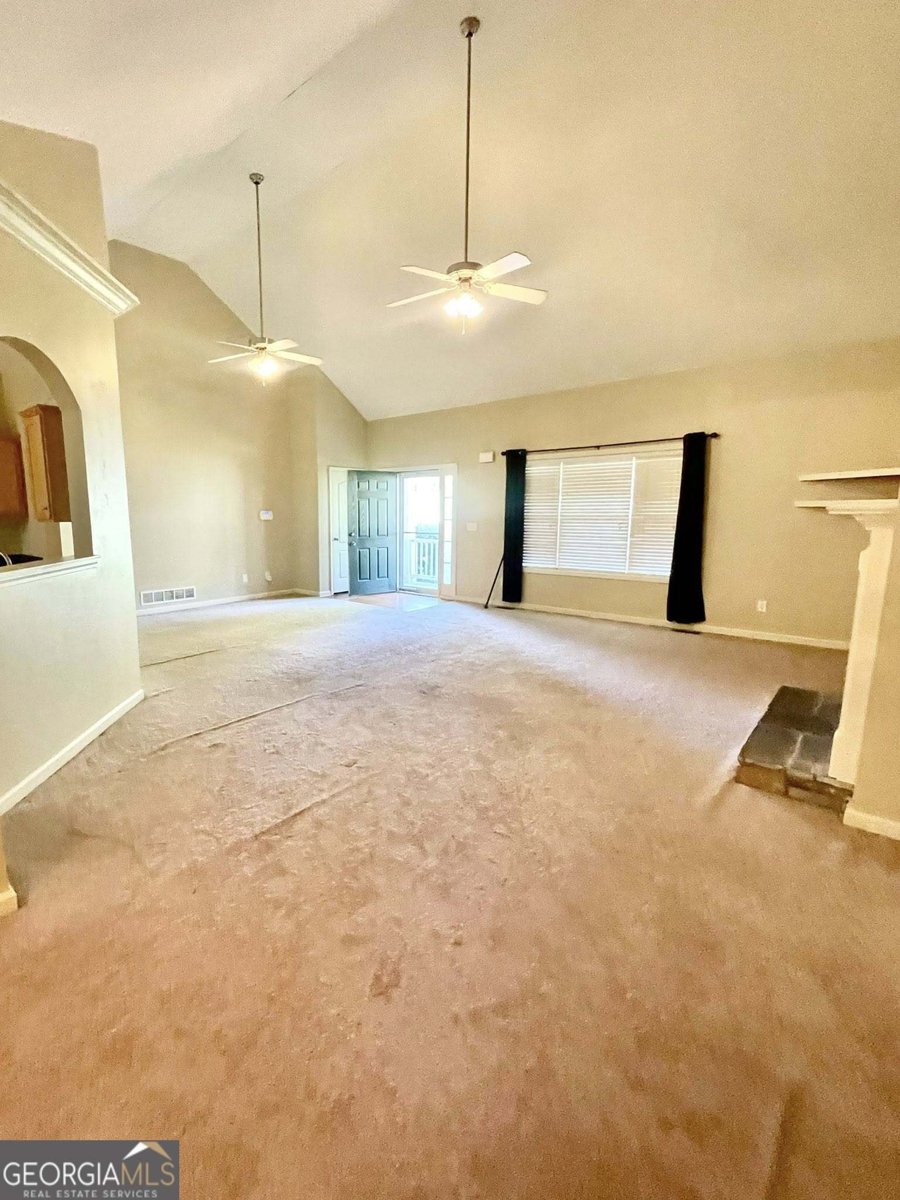 25 Derby Drive Hiram - 8