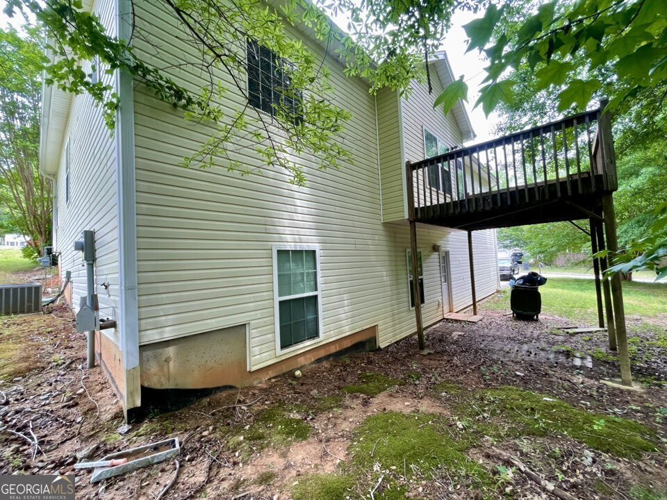 25 Derby Drive Hiram - 88