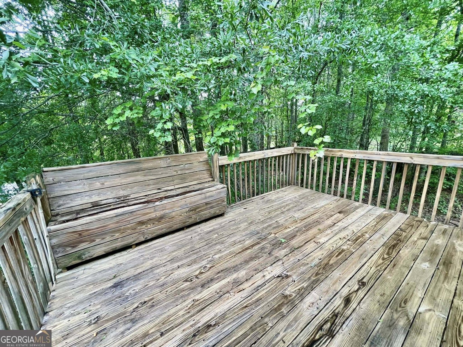 25 Derby Drive Hiram - 89