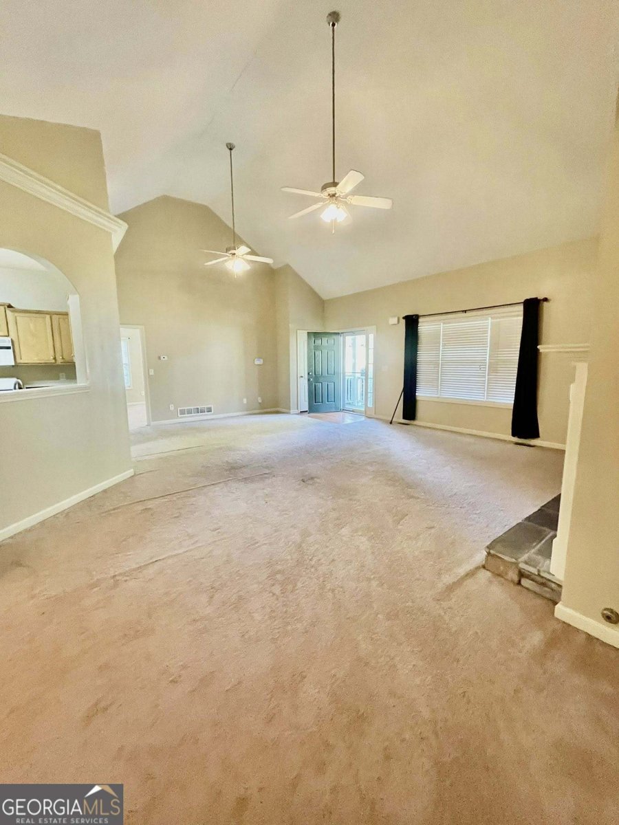 25 Derby Drive Hiram - 9
