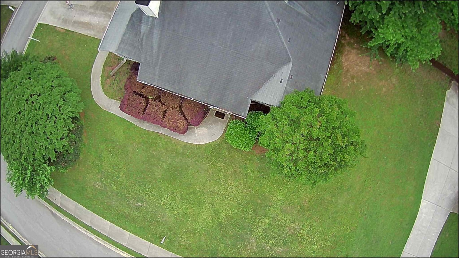 25 Derby Drive Hiram - 90