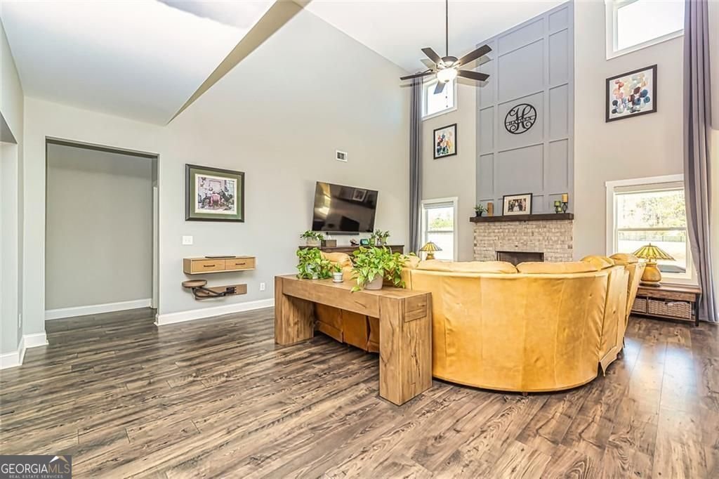 117 Lake Point Williamson - 10