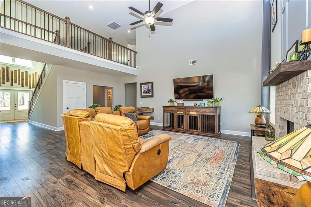 117 Lake Point Williamson - 11