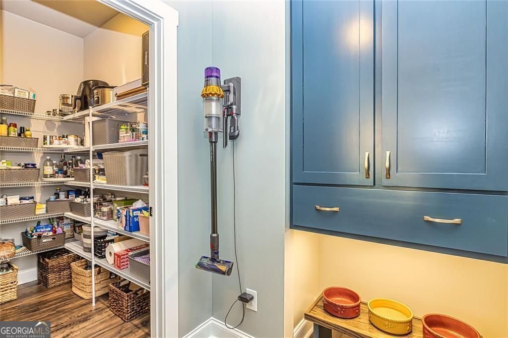 117 Lake Point Williamson - 15