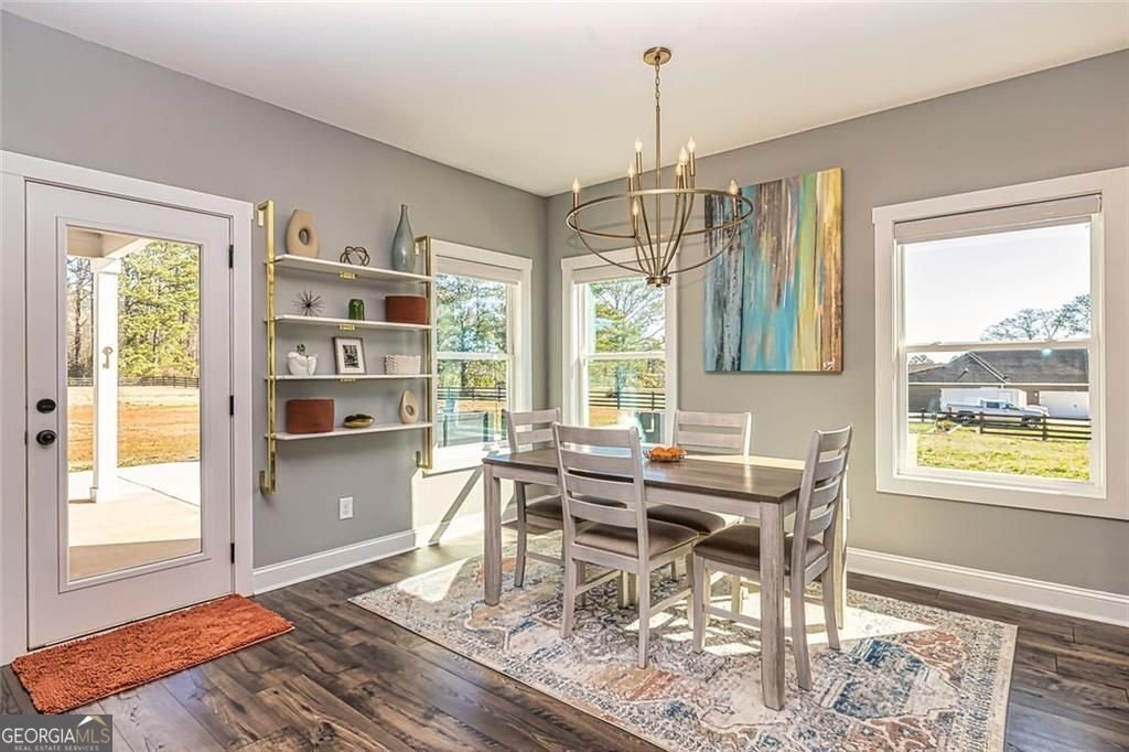117 Lake Point Williamson - 16
