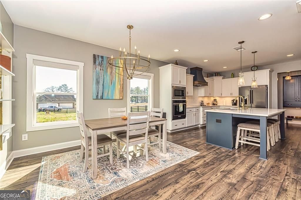 117 Lake Point Williamson - 17