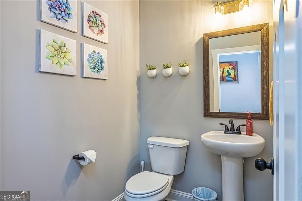 117 Lake Point Williamson - 18