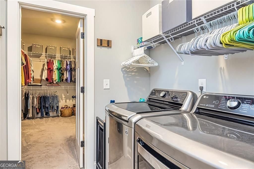 117 Lake Point Williamson - 19