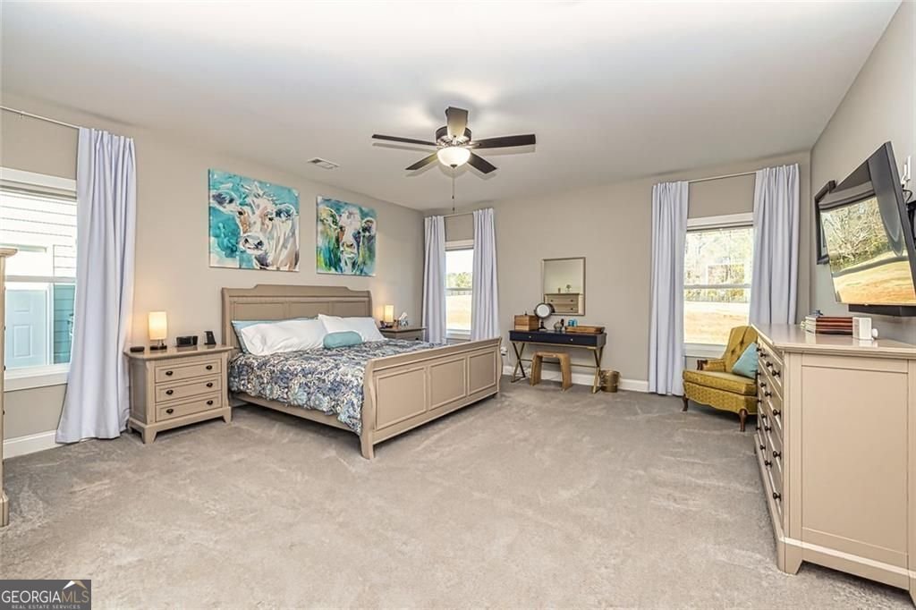 117 Lake Point Williamson - 20