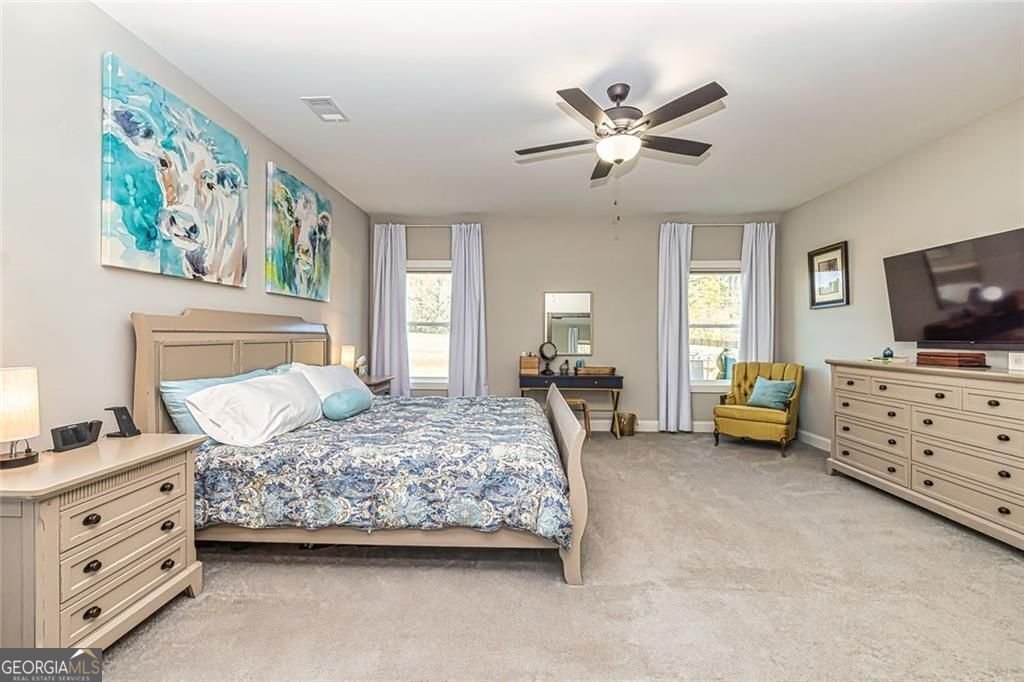 117 Lake Point Williamson - 22